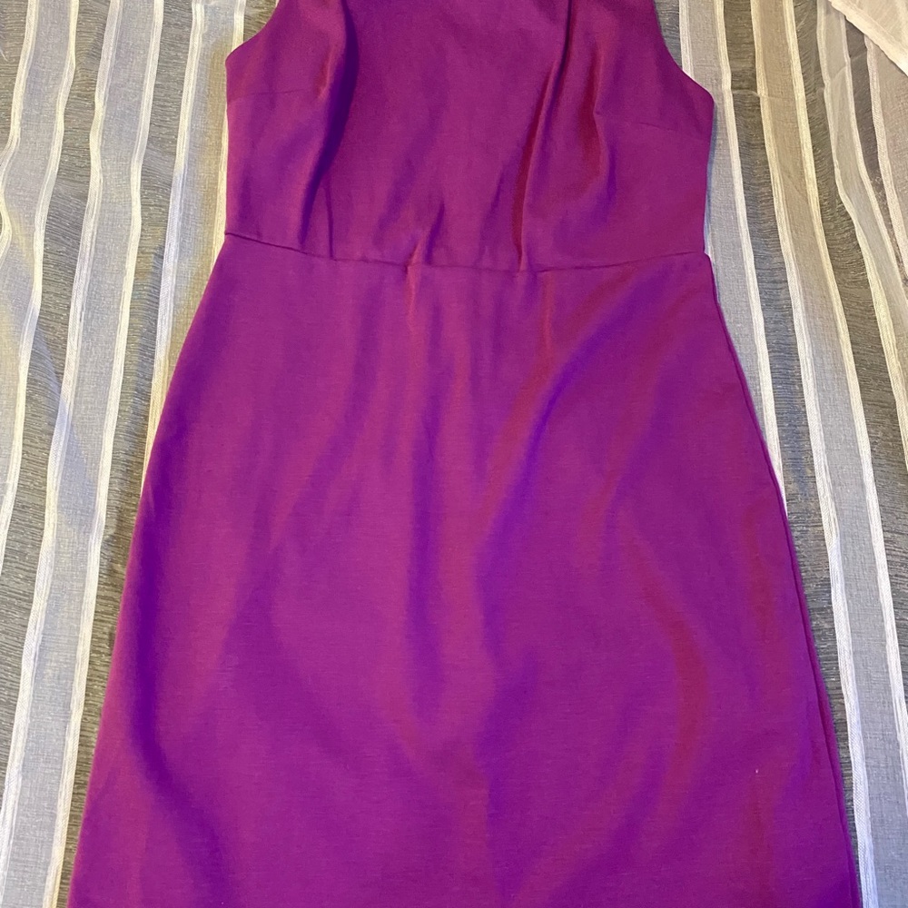 Old Navy Mini Dress (Medium)